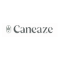 Caneaze Coupon Codes - Up to 20% OFF